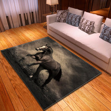 Charger l&#39;image dans la galerie, Creative And Fashionable Household Animal Rugs
